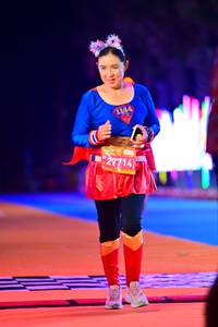 BIB: 
                            <button type="button" onclick="openModal(24393758)" class="btn btn-primary btn-sm float-right btn-popup" data-toggle="modal" data-target=".modal-high-quality">
                        <i class="fas fa-shopping-cart"></i> Add to Cart
                    </button>
                                            <button type="button" onclick="isThisMe(24393758, true)" class="btn btn-success btn-sm float-right btn-popup btn-isme hidden" data-toggle="tooltip" data-placement="bottom" title="นี่คือรูปของคุณใช่ไหม คลิกที่นี่เพื่อเอาเข้าอัลบั้ม">
                        <i class="fas fa-plus"></i> Add to album
                    </button>
                    <button type="button" onclick="isThisMe(24393758, false)" class="btn btn-warning btn-sm float-right btn-popup btn-isnotme hidden">
                        <i class="fas fa-ban"></i> Remove from album
                    </button>